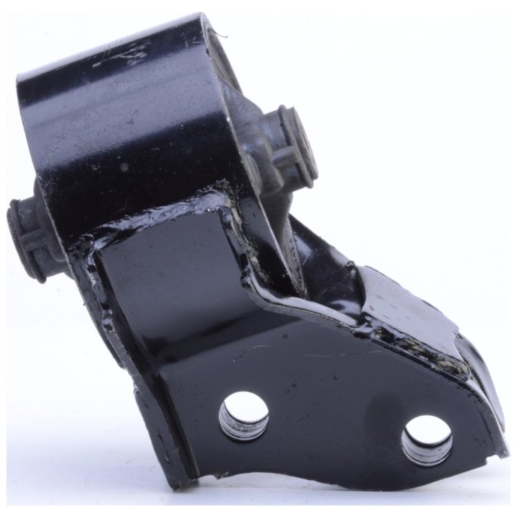 9169 Engine Mount for 1992-1993 Acura Integra [Left/Driver Side]