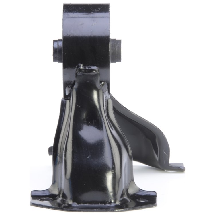 9170 Engine Mount for 2002-2007 Mitsubishi Lancer and Outlander [Rear]