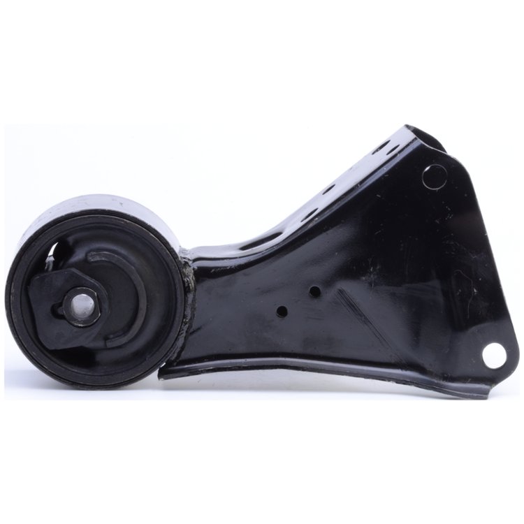 9171 Engine Mount for 1992-1994 Nissan Maxima [Rear Right/Passenger Side]