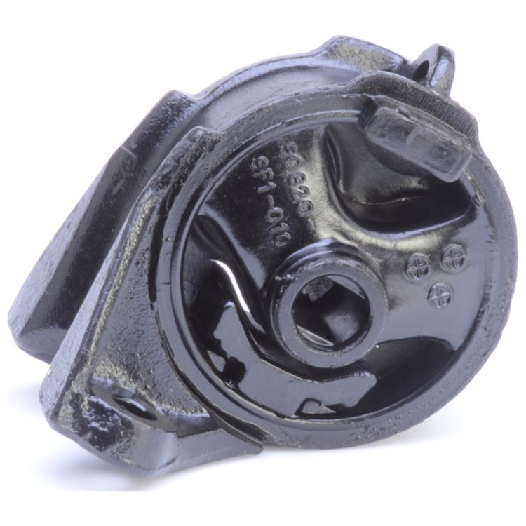 9172 Engine Mount for 1988-1989 Honda Prelude [Right/Passenger Side]