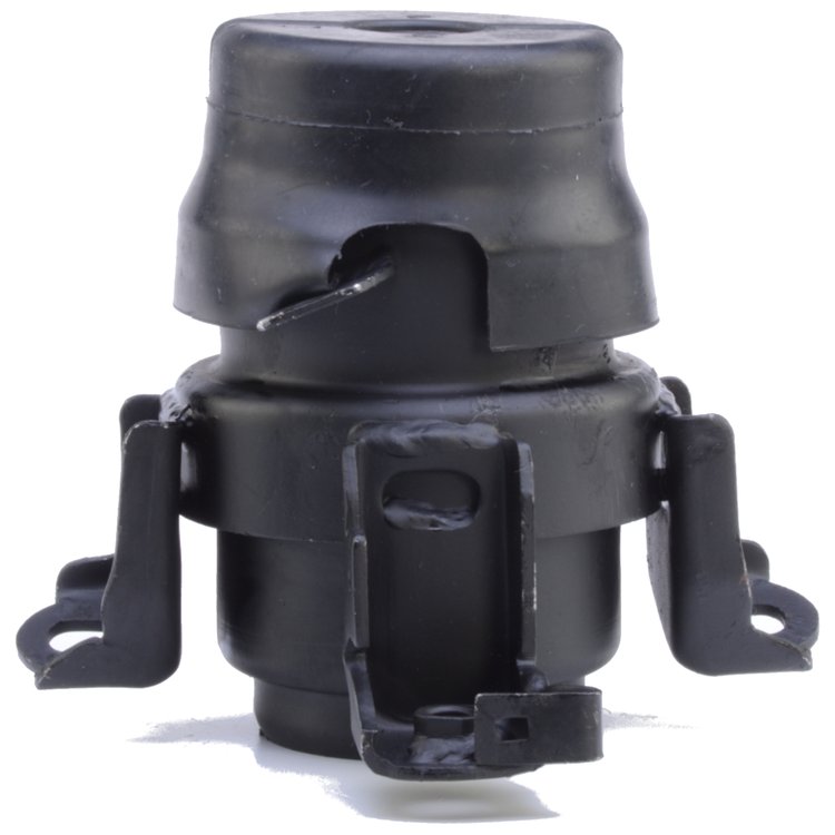 9173 Engine Mount for 1999-2003 Lexus RX300 [Front]