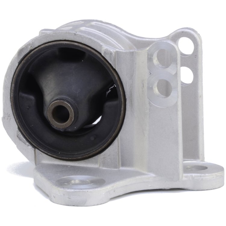 9174 Manual Transmission Mount for 1995-2000 Chrysler, Dodge, Eagle, and Mitsubishi Models [Left/Driver Side]