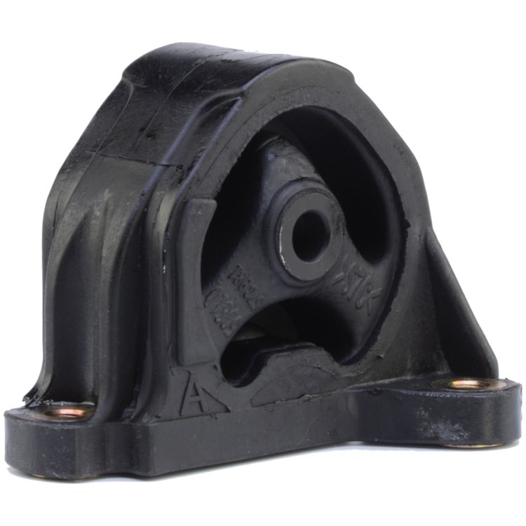9175 Engine Mount for 2002-2006 Acura RSX [Rear]