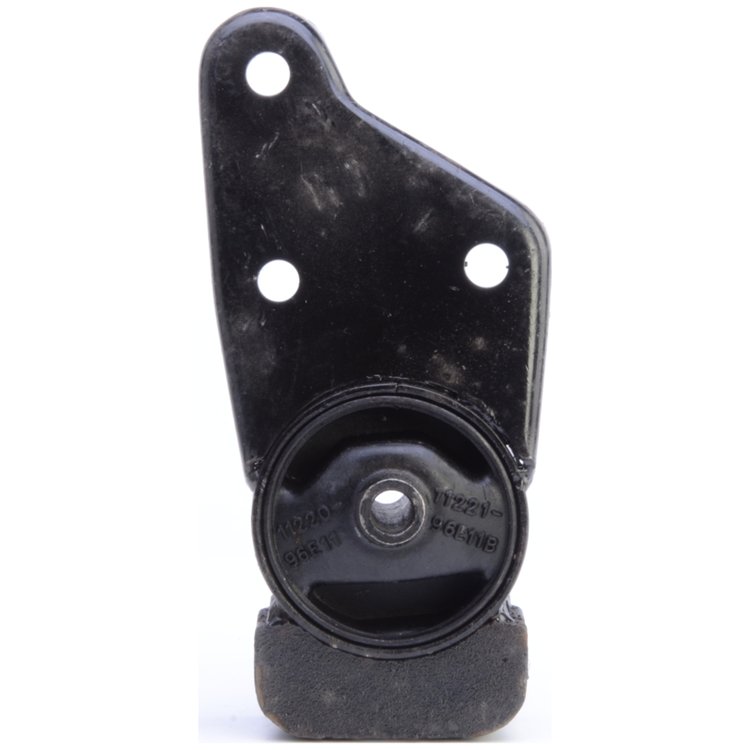 9176 Transmission Mount for 1992-1994 Nissan Maxima [Front Left/Driver Side]