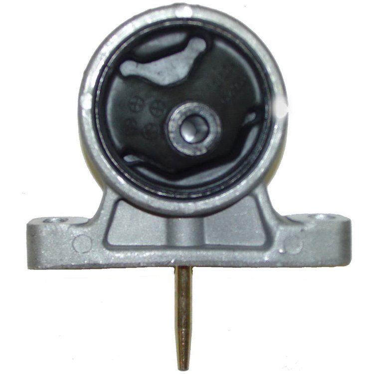 9177 Transmission Mount for 2002-2007 Suzuki Aerio [Left/Driver Side]