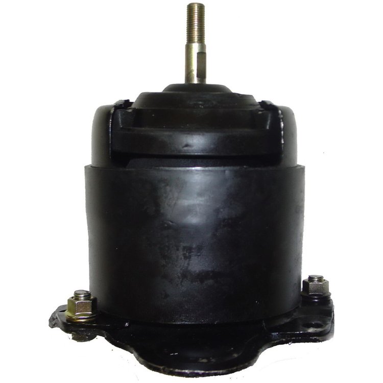 9178 Engine Mount for 1995-1999 Acura and Honda Models [Front]