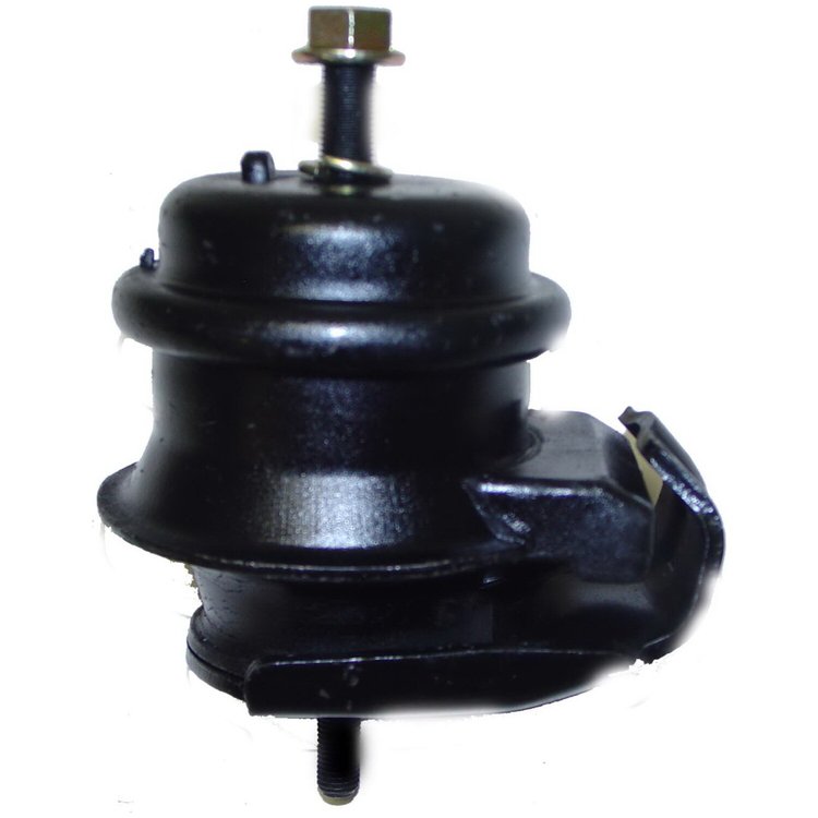 9180 Engine Mount for 2003-2009 INFINITI and Nissan Models [Front, Left/Driver Side, Right/Passenger Side]