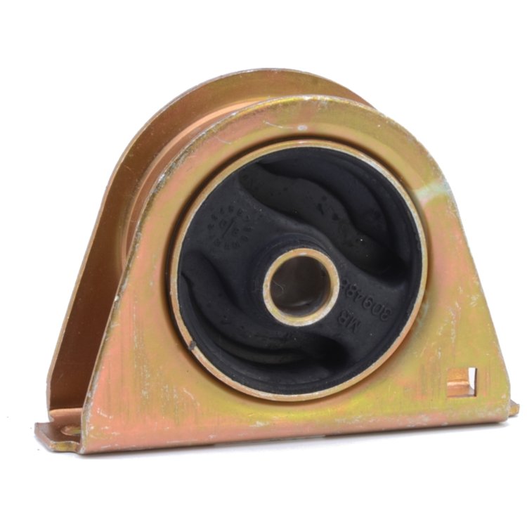 9181 Engine Mount for 2002-2007 Mitsubishi Lancer and Outlander [Front]