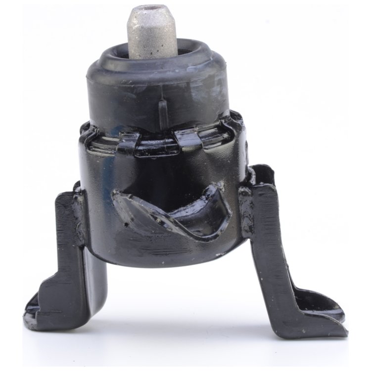 9182 Engine Mount for 2003-2008 Mazda 6 [Right/Passenger Side]