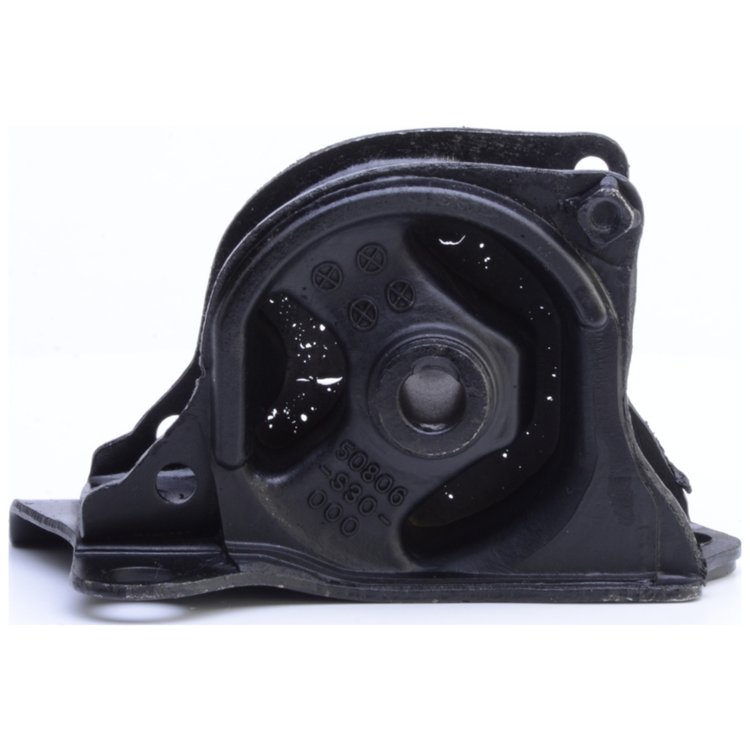 9183 Manual Transmission Mount for 1997-2001 Honda Prelude [Left/Driver Side]