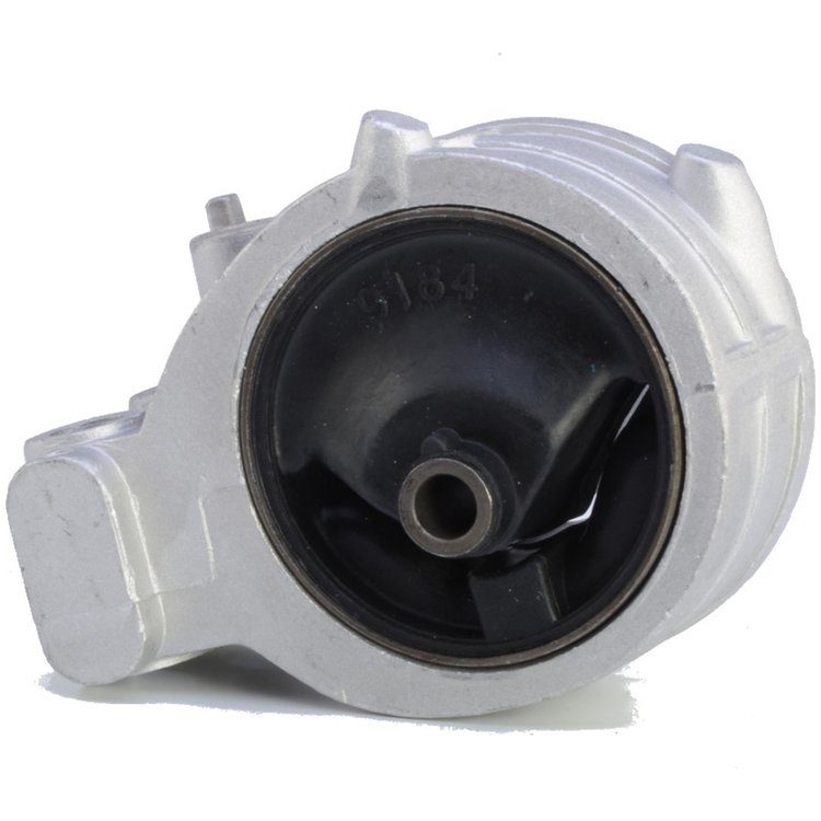 9184 Engine Mount for 1999-2005 Chrysler, Dodge, and Mitsubishi Models [Right/Passenger Side]