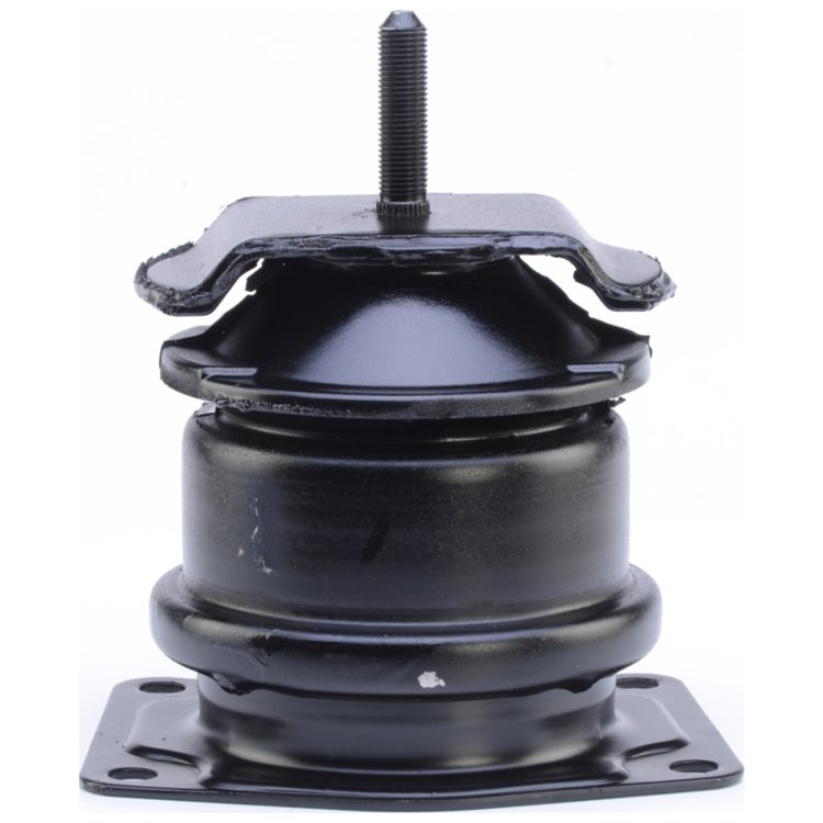9185 Engine Mount for 1998-2002 Acura and Honda Models [Front]