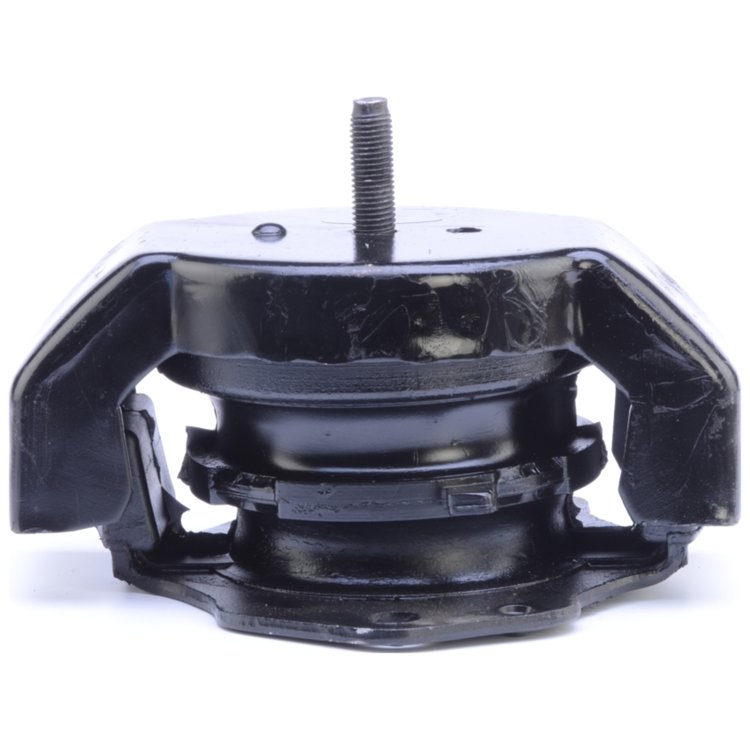 9186 Engine Mount for 2001-2006 Mitsubishi Montero [Front, Left/Driver Side, Right/Passenger Side]