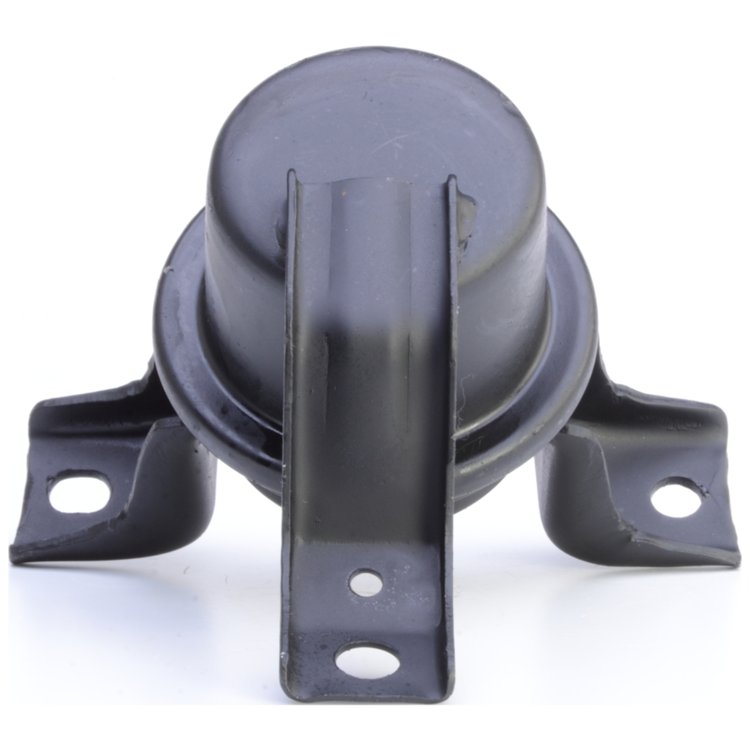 9188 Engine Mount for 2002-2007 Mitsubishi Lancer [Right/Passenger Side]