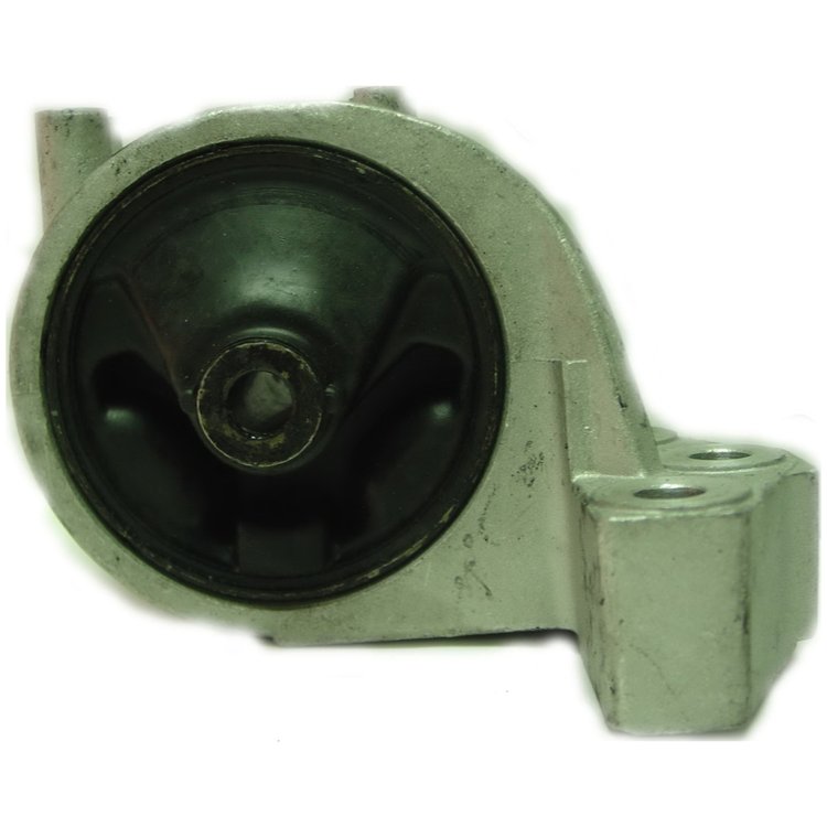9189 Engine Mount for 1997-2004 Mitsubishi Diamante [Front Right/Passenger Side]
