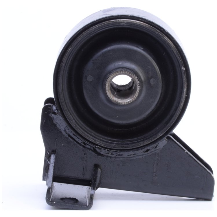 9191 Engine Mount for 1991-1999 Dodge and Mitsubishi Models [Front]