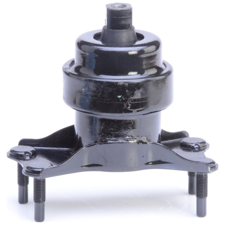9192 Engine Mount for 1999-2003 Lexus RX300 [Rear]