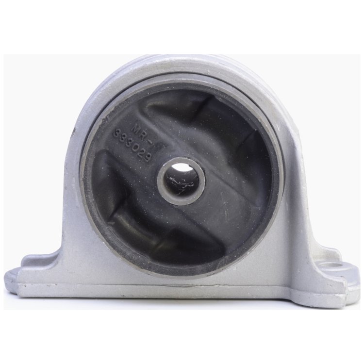 9193 Engine Mount for 1997-2004 Mitsubishi Diamante [Front]
