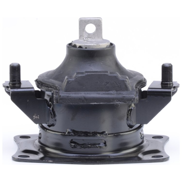 9194 Engine Mount for 2003-2008 Acura and Honda Models [Rear]