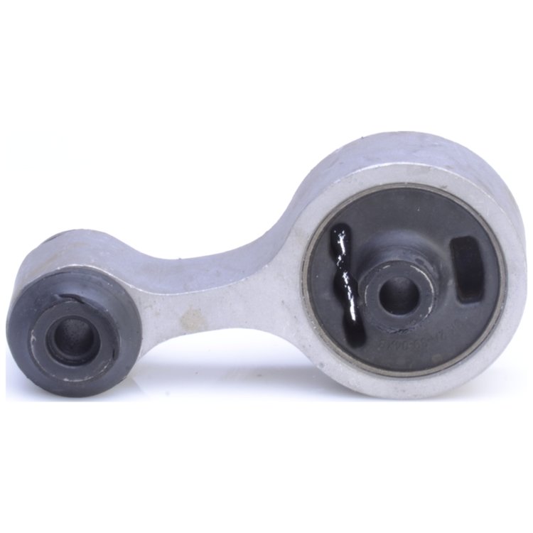 9195 Engine Torque Strut Mount for 2003-2005 Mazda 6 [Rear Lower]