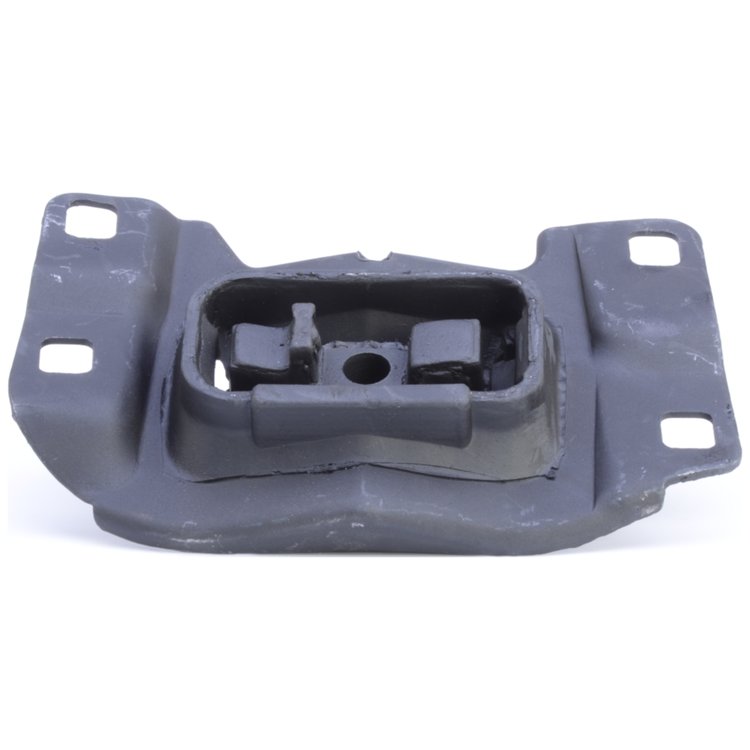 9196 Transmission Mount for 2004-2009 Mazda 3 and 3 Sport [Left/Driver Side]