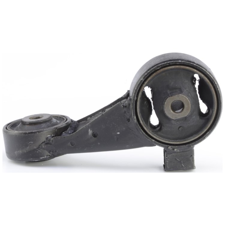 9197 Engine Torque Strut Mount for 2002-2008 Lexus and Toyota Models [Right/Passenger Side Upper]