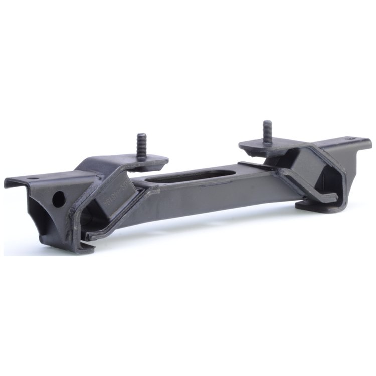 9201 Transmission Mount for 2001-2006 Mitsubishi Montero [Rear]