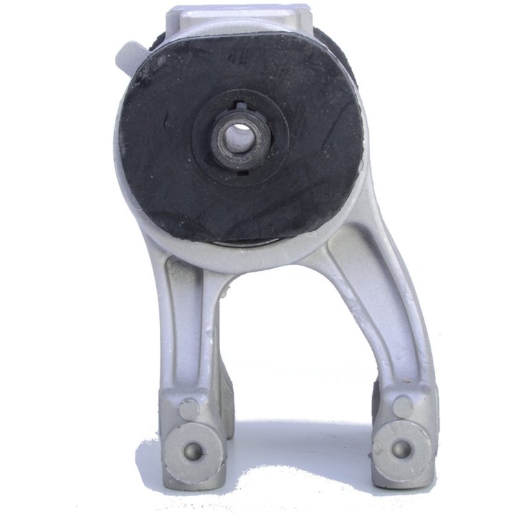 9202 Engine Mount for 1999-2004 Honda Odyssey [Rear]