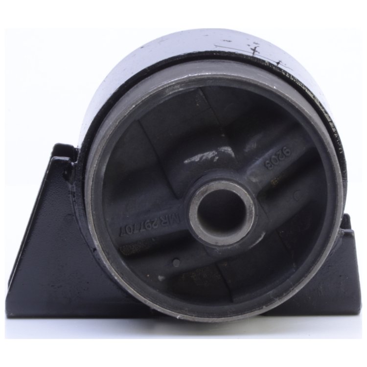 9203 Engine Mount for 1994-1998 Mitsubishi Galant [Front]