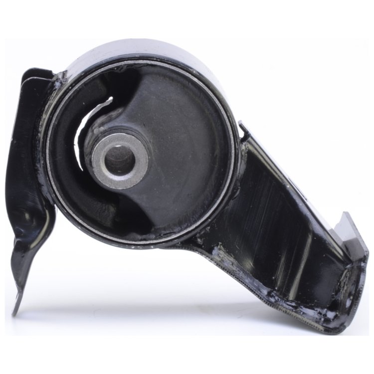 9205 Transmission Mount for 2002-2006 Acura and Honda Models [Left/Driver Side]