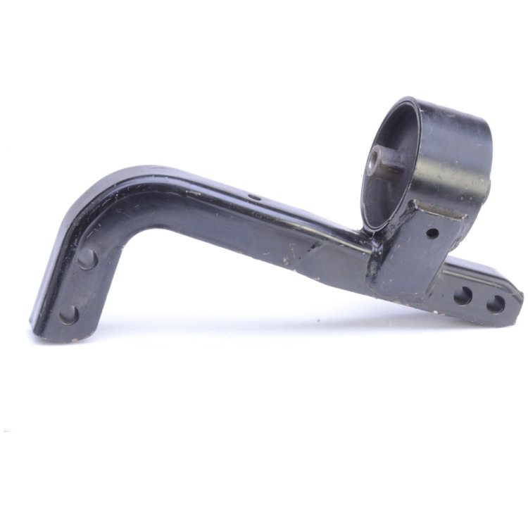 9206 Engine Mount for 1990-1994 Eagle, Mitsubishi, and Plymouth Models [Left/Driver Side]