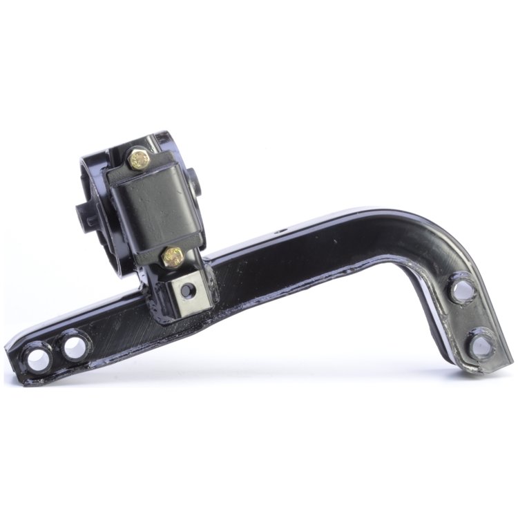 9207 Engine Mount for 1989-1992 Mitsubishi Mirage [Left/Driver Side]
