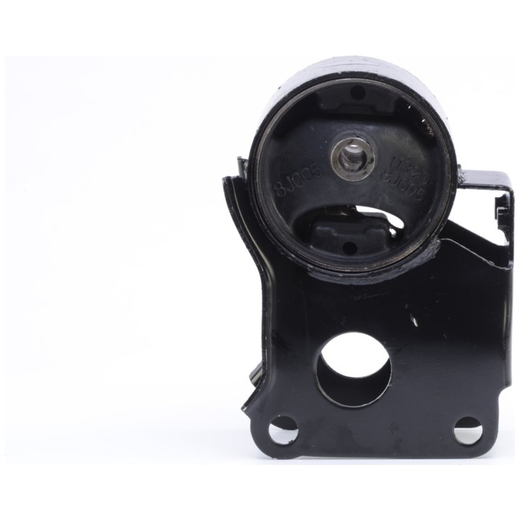 9209 Engine Mount for 2002-2006 Nissan Altima [Rear]
