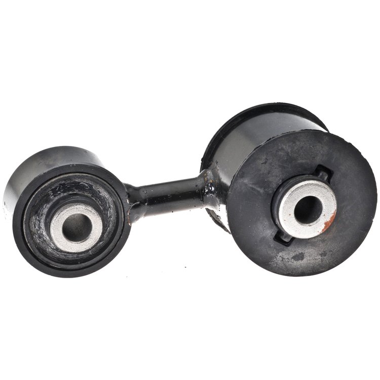 9210 Engine Torque Strut Mount for 2007-2009 Toyota Camry [Rear Lower]
