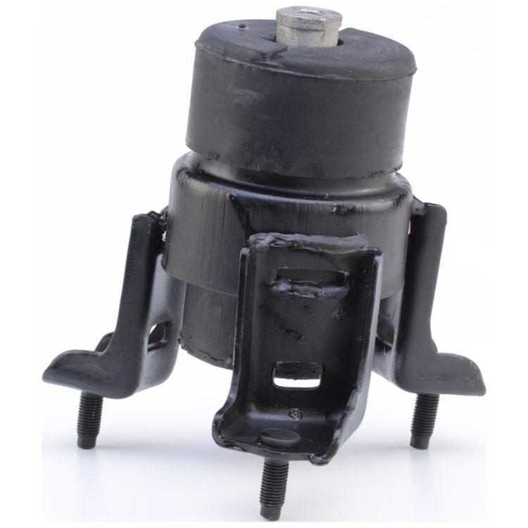9211 Engine Mount for 2002-2008 Toyota Camry and Solara [Front]