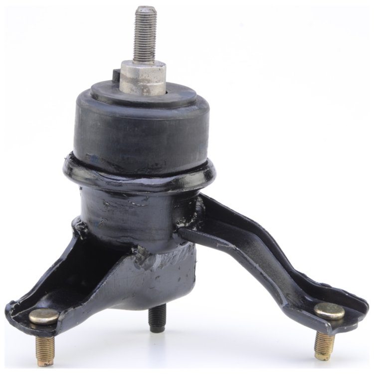 9212 Engine Mount for 2001-2010 Lexus and Toyota Models [Right/Passenger Side]
