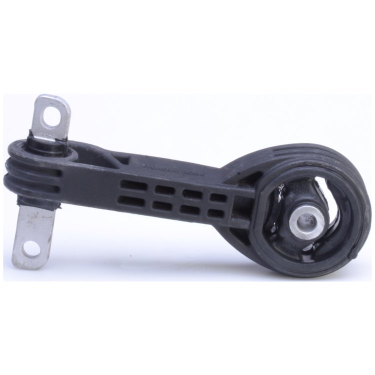 9213 Engine Torque Strut Mount for 2006-2011 Honda Civic [Right/Passenger Side Upper]