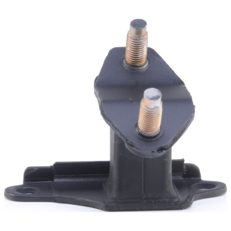 9214 Transmission Mount for 2003-2007 Honda Accord [Rear Left/Driver Side]