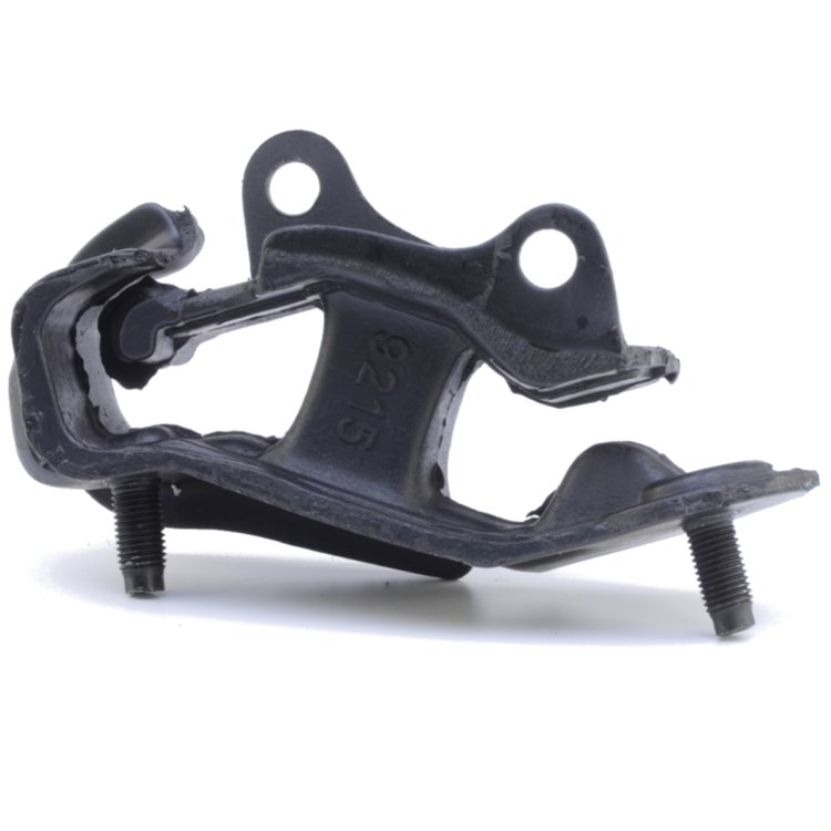 9215 Transmission Mount for 2003-2007 Acura and Honda Models [Front Left/Driver Side]