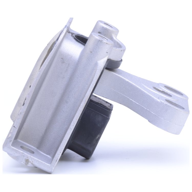 9216 Transmission Mount for 2006-2011 Honda Civic [Left/Driver Side]