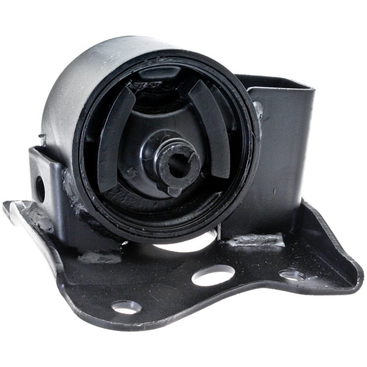 9217 Transmission Mount for 2000-2013 Nissan and Renault Models [Left/Driver Side]