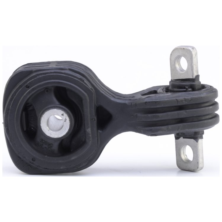 9218 Engine Torque Strut Mount for 2006-2011 Honda Civic [Rear Lower]