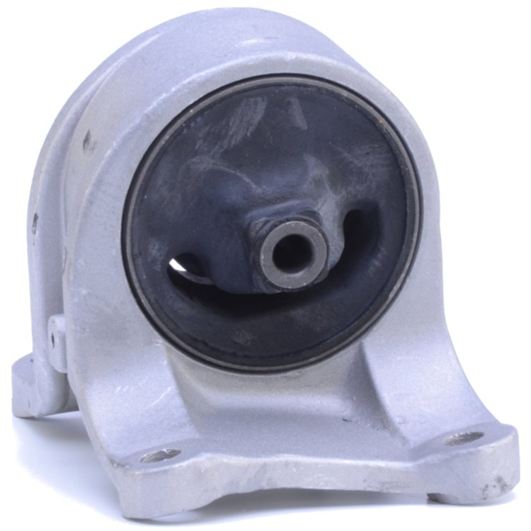 9219 Transmission Mount for 2002-2006 Nissan Altima and Quest [Left/Driver Side]