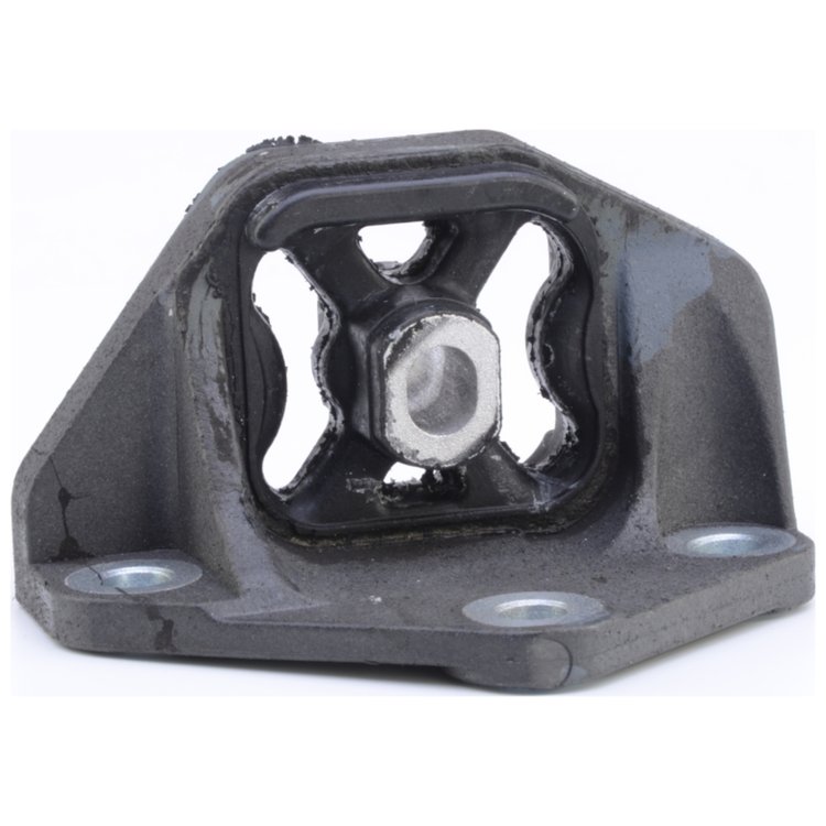 9220 Transmission Mount for 2003-2008 Acura and Honda Models [Left/Driver Side Upper]