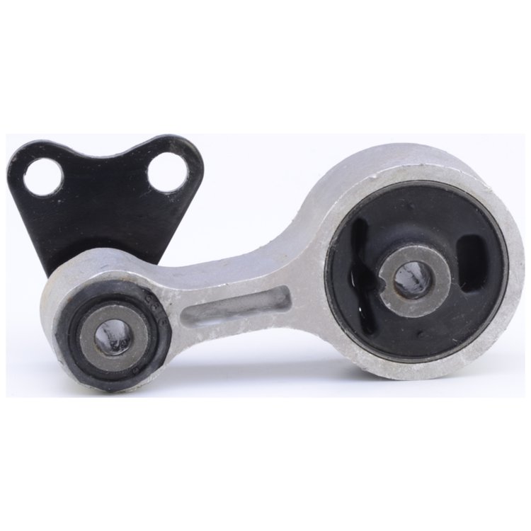 9221 Engine Torque Strut Mount for 2003-2008 Mazda 6 [Rear Lower]