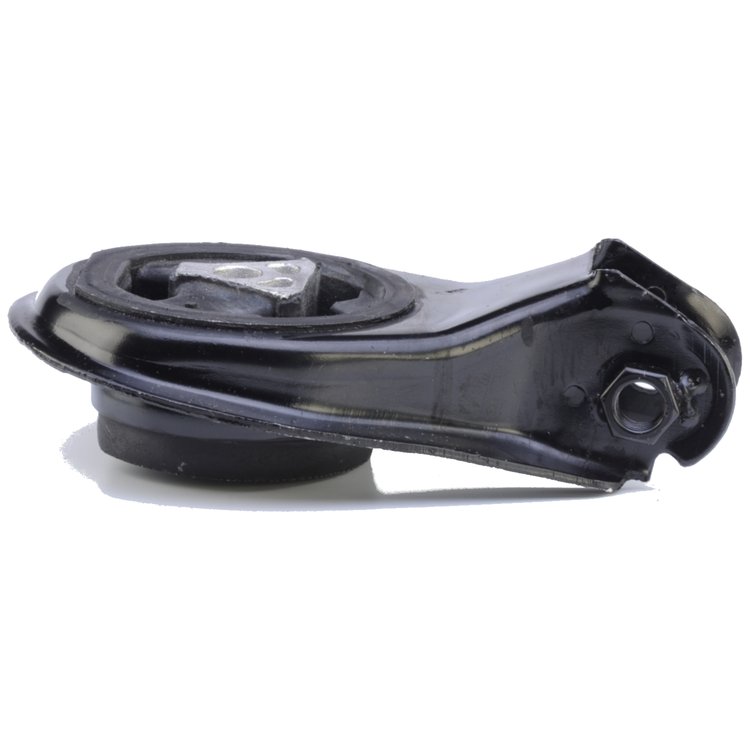 9222 Engine Torque Strut Mount for 2004-2017 Mazda 3, 3 Sport, and 5 [Rear Lower]