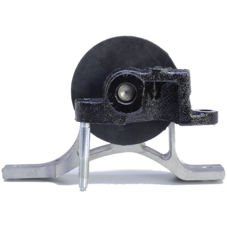 9223 Engine Mount for 2002-2009 Nissan Models [Right/Passenger Side]