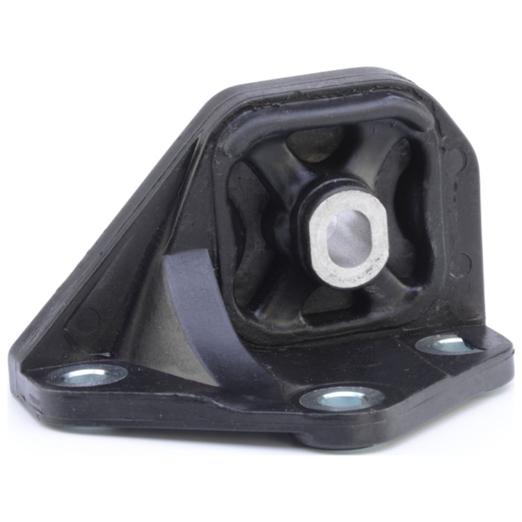 9225 Transmission Mount for 2003-2007 Honda Accord [Left/Driver Side Upper]