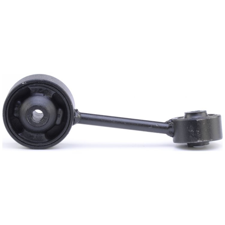 9226 Engine Torque Strut Mount for 1998-2003 Toyota Sienna [Right/Passenger Side Upper]