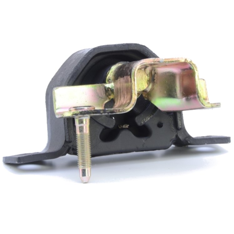 9229 Engine Mount for 2000-2006 Nissan Sentra [Right/Passenger Side]